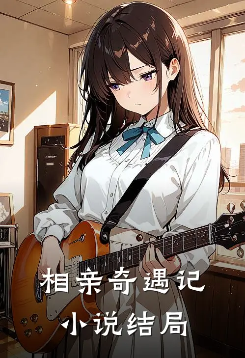 相亲奇遇记结局解析