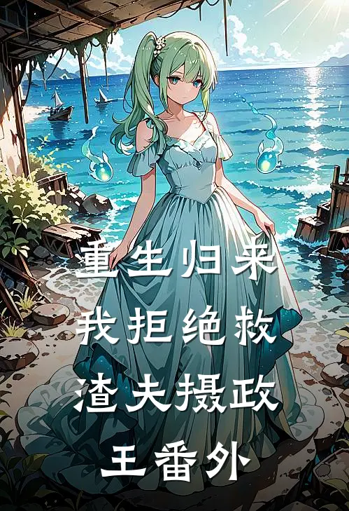 重生归来,我拒绝救渣夫摄政王番外