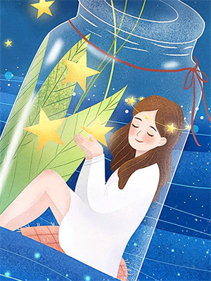 蓝天下离别完结版