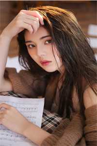 相亲走错桌，冷面首长赖上我完结文