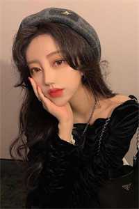 吸血虫妈妈的报应全篇