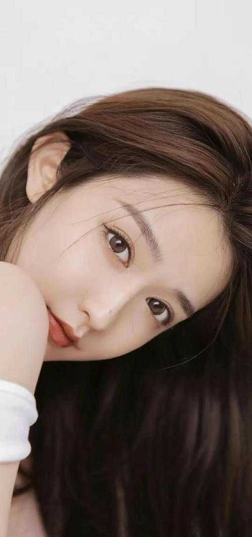 发生火灾后，老公去找初恋了陈玉付一鸣无删减+无广告