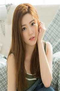 妻子要跟男模订婚，我送她破产大礼包免费看