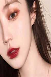 抛绣球那天，我被弹幕惊呆了全文无删减