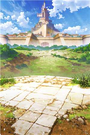 浮生唯他是遗憾最新章节