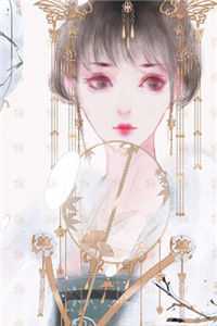 棠音未改顾时声陈棠音顾越承全局