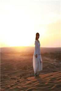 被卖逃生，俏奶娘被糙汉宠上天未删节