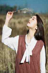 倩影幽幽入我心沈月梨陆清全局