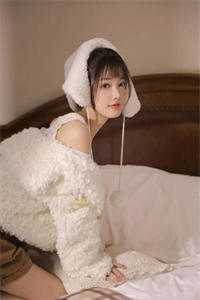 雨雪霏霏冬已迟完结版