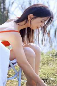 万人迷女主的追求者，都成了我裙下臣新上热文