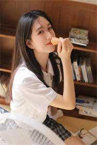 爱如朝露，散若尘风无删版