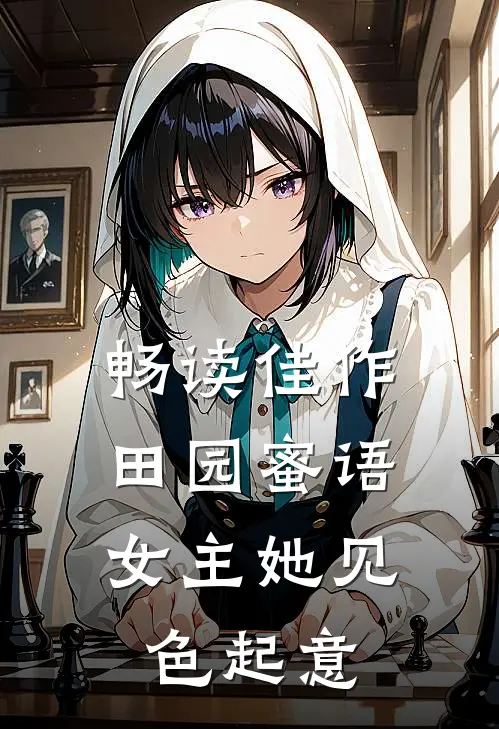 畅读佳作田园蜜语女主她见色起意