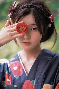 别后南港雪未至周律笙秦南音全集