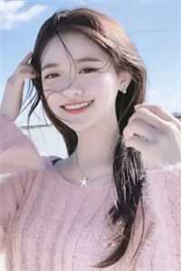 蓄意夺欢全章节阅读