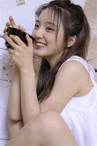 小竹马给女友输血，我微微一笑许诺飞聂世晨全文+免费