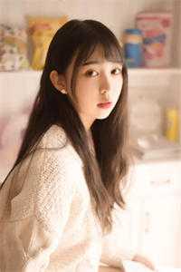 踹了渣男后，我成了豪门真祖宗前言+后续