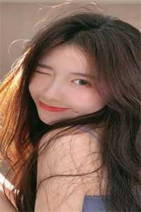 妻子出轨要离婚，我亮出隐藏身份，妻子悔疯了全文免费