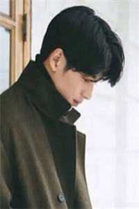 发生火灾后，老公去找初恋了完整版