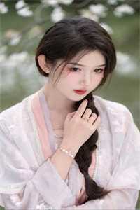 雪域长冬无删减+无广告