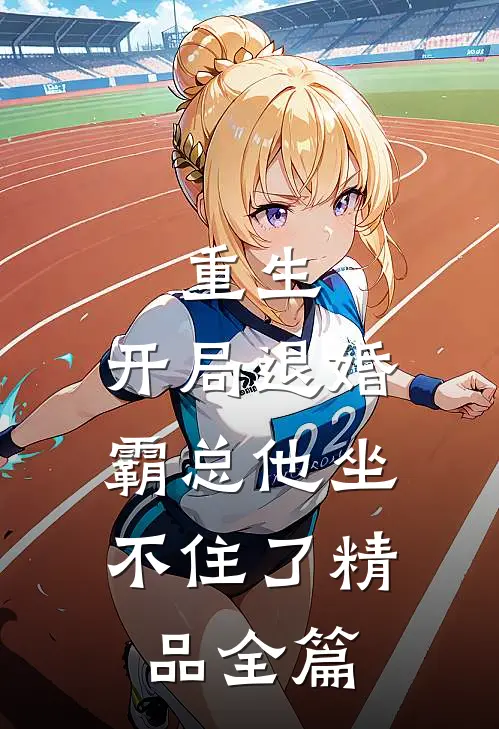重生开局退婚,霸总他坐不住了精品全篇