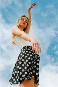 重欲！闪婚夜，被爹系大佬吻到哭短篇小说阅读