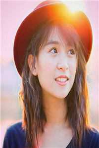 月潮轻拥谢清樾温攸宁全文免费