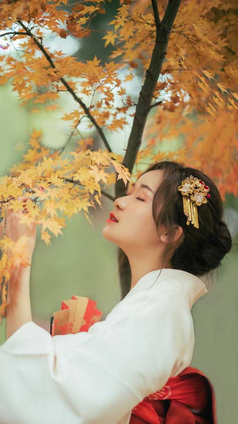 老公被女上司侮辱，我却帮她做伪证逃避法律制裁！免费阅读