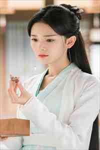 心间有座岛孤悬全章节