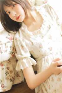 曾许星辰映白头温时宜时宜小说结局