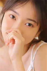 替身不谈爱，除非钱到位爆款宝藏