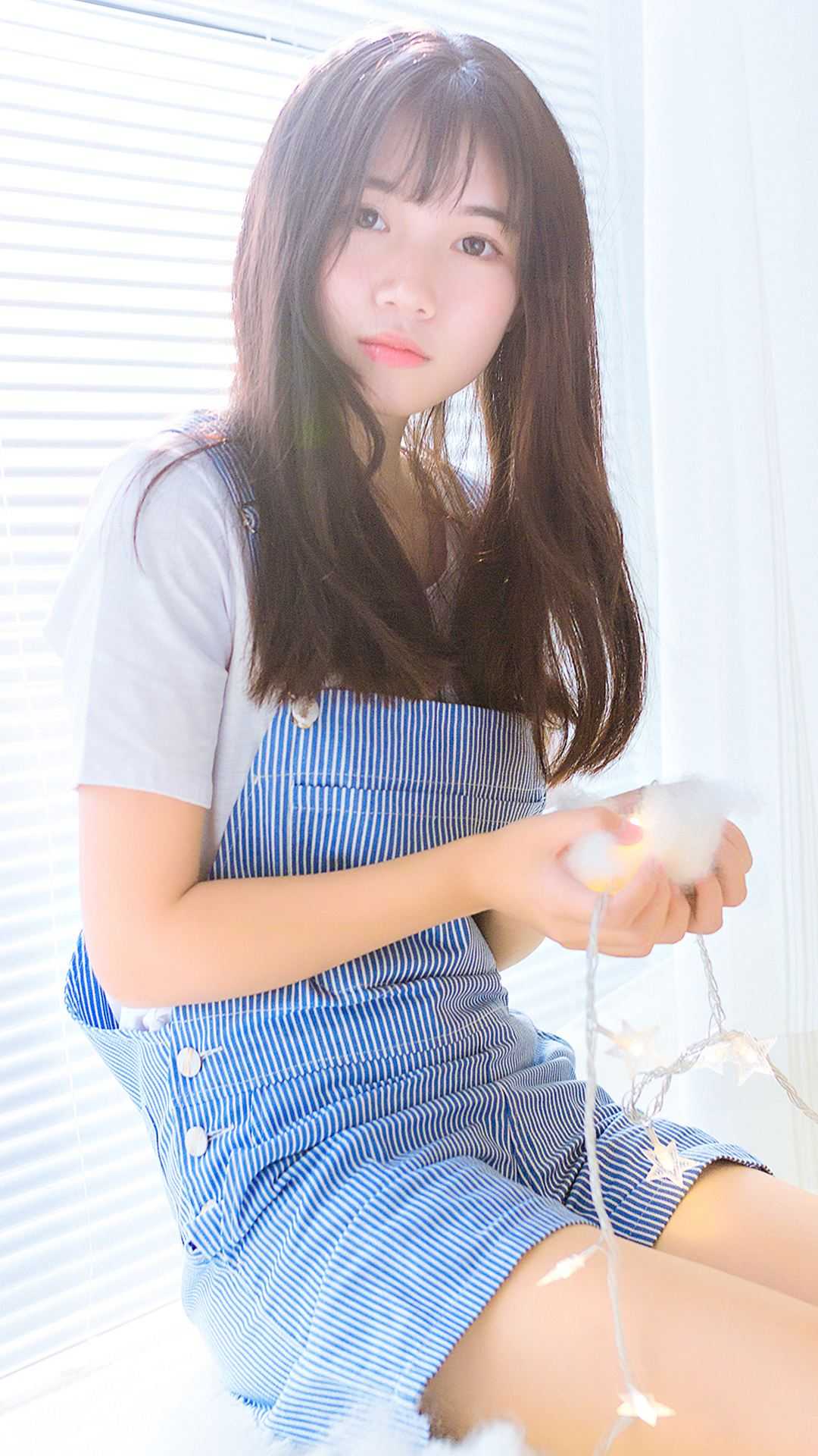 九个孩子被庶妹摔死后，他们悔不当初完结