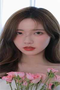 她也曾踏雪而来沈晏舟阮清歌全文