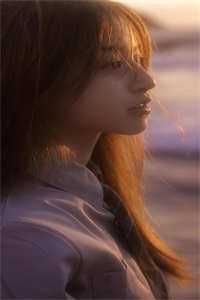 恶毒皇子杀我弟弟后，我重生了笔趣阁