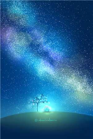 重生后，侄子白血病发，我冷眼旁观无广告