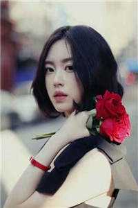 杨过：这次，换我来守护桃花岛广告+结局