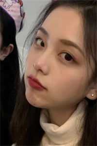 西平风起云未舒邓云舒赵西平番外