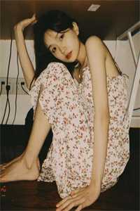 青梅有悲秋症，我把丈夫葬在冬天短篇