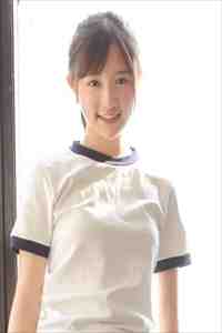 弟弟控制了我的分数完结