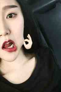 深情不堪许小说在线阅读免费