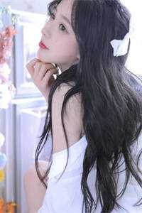 我的身份被曝光后，妻子和资助生吓傻了全文免费阅读