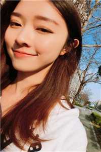 只叹心动仓促，不曾握住真心前文+后续