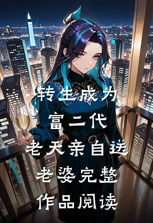 转生成为富二代,老天亲自送老婆完整作品阅读