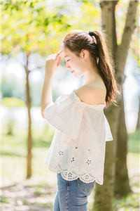 被迫圆房后，将军真香了孟黛季望洲全文免费