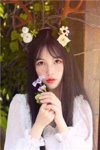 重回七零，我踹了军花一心种地连载