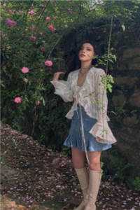 无限风华免费阅读