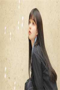 碎月不归，爱恨成眠最后结局