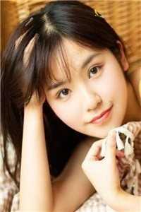 驯服糙汉王爷后，他变恋爱脑了阮清妩霍既安无删减全文