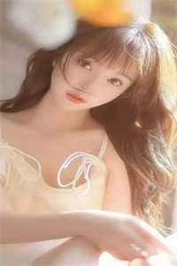 从此年年不见雾沈之舟江清雾全集