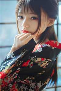 八年逃避，相爱的人难逃情劫人气小说