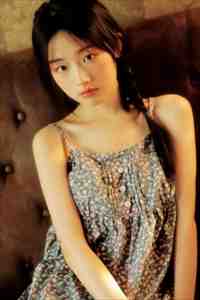 男友坦白被扫黄，我脱离系统后全员悔疯沈言川阮宁前文+后续